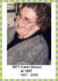 /album/bildgalleri/a3871-karin-olsson-1997-jpg/